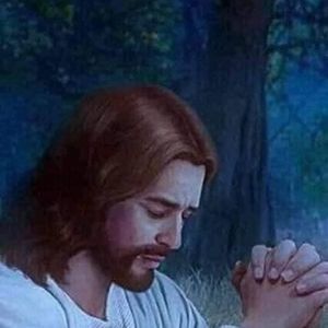 Meet your Posher, Maly